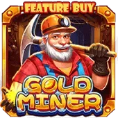 Gold Miner game screenshot