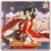 Gintong NiuNiu game screenshot
