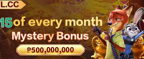 Join the TM15 PH Fun!