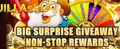 TM15 Free Spins Promo