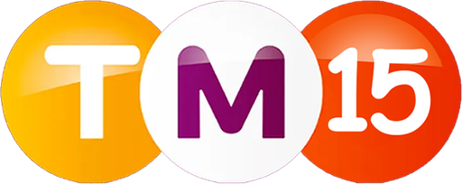 phtm15 Logo